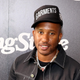 Chris Redd